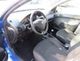 Peugeot 206+ 1.1I 5-drs Airco 123.934 km nap dealer oh