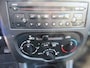 Peugeot 206+ 1.1I 5-drs Airco 123.934 km nap dealer oh