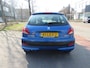 Peugeot 206+ 1.1I 5-drs Airco 123.934 km nap dealer oh