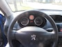 Peugeot 206+ 1.1I 5-drs Airco 123.934 km nap dealer oh