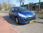 Peugeot 206+ 1.1I 5-drs Airco 123.934 km nap dealer oh
