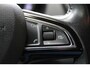 Skoda Fabia Combi 1.2 TSI 90pk First Edition Ambition | NL-auto | Climate control | Cruise control | Elek. ramen | Parkeersensoren | Centr. deurvergr. | Stuurbekrachtiging | Lichtmetalen velgen | Trekhaak |