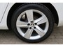 Skoda Fabia Combi 1.2 TSI 90pk First Edition Ambition | NL-auto | Climate control | Cruise control | Elek. ramen | Parkeersensoren | Centr. deurvergr. | Stuurbekrachtiging | Lichtmetalen velgen | Trekhaak |
