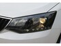 Skoda Fabia Combi 1.2 TSI 90pk First Edition Ambition | NL-auto | Climate control | Cruise control | Elek. ramen | Parkeersensoren | Centr. deurvergr. | Stuurbekrachtiging | Lichtmetalen velgen | Trekhaak |
