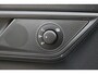 Skoda Fabia Combi 1.2 TSI 90pk First Edition Ambition | NL-auto | Climate control | Cruise control | Elek. ramen | Parkeersensoren | Centr. deurvergr. | Stuurbekrachtiging | Lichtmetalen velgen | Trekhaak |