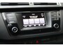 Skoda Fabia Combi 1.2 TSI 90pk First Edition Ambition | NL-auto | Climate control | Cruise control | Elek. ramen | Parkeersensoren | Centr. deurvergr. | Stuurbekrachtiging | Lichtmetalen velgen | Trekhaak |