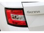 Skoda Fabia Combi 1.2 TSI 90pk First Edition Ambition | NL-auto | Climate control | Cruise control | Elek. ramen | Parkeersensoren | Centr. deurvergr. | Stuurbekrachtiging | Lichtmetalen velgen | Trekhaak |