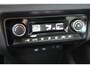 Skoda Fabia Combi 1.2 TSI 90pk First Edition Ambition | NL-auto | Climate control | Cruise control | Elek. ramen | Parkeersensoren | Centr. deurvergr. | Stuurbekrachtiging | Lichtmetalen velgen | Trekhaak |