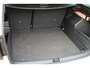 Skoda Fabia Combi 1.2 TSI 90pk First Edition Ambition | NL-auto | Climate control | Cruise control | Elek. ramen | Parkeersensoren | Centr. deurvergr. | Stuurbekrachtiging | Lichtmetalen velgen | Trekhaak |