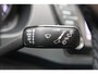 Skoda Fabia Combi 1.2 TSI 90pk First Edition Ambition | NL-auto | Climate control | Cruise control | Elek. ramen | Parkeersensoren | Centr. deurvergr. | Stuurbekrachtiging | Lichtmetalen velgen | Trekhaak |