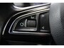 Skoda Fabia Combi 1.2 TSI 90pk First Edition Ambition | NL-auto | Climate control | Cruise control | Elek. ramen | Parkeersensoren | Centr. deurvergr. | Stuurbekrachtiging | Lichtmetalen velgen | Trekhaak |