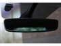 Skoda Fabia Combi 1.2 TSI 90pk First Edition Ambition | NL-auto | Climate control | Cruise control | Elek. ramen | Parkeersensoren | Centr. deurvergr. | Stuurbekrachtiging | Lichtmetalen velgen | Trekhaak |