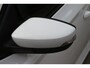 Skoda Fabia Combi 1.2 TSI 90pk First Edition Ambition | NL-auto | Climate control | Cruise control | Elek. ramen | Parkeersensoren | Centr. deurvergr. | Stuurbekrachtiging | Lichtmetalen velgen | Trekhaak |
