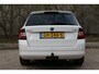Skoda Fabia Combi 1.2 TSI 90pk First Edition Ambition | NL-auto | Climate control | Cruise control | Elek. ramen | Parkeersensoren | Centr. deurvergr. | Stuurbekrachtiging | Lichtmetalen velgen | Trekhaak |