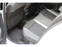 Skoda Fabia Combi 1.2 TSI 90pk First Edition Ambition | NL-auto | Climate control | Cruise control | Elek. ramen | Parkeersensoren | Centr. deurvergr. | Stuurbekrachtiging | Lichtmetalen velgen | Trekhaak |