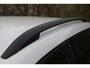 Skoda Fabia Combi 1.2 TSI 90pk First Edition Ambition | NL-auto | Climate control | Cruise control | Elek. ramen | Parkeersensoren | Centr. deurvergr. | Stuurbekrachtiging | Lichtmetalen velgen | Trekhaak |