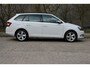 Skoda Fabia Combi 1.2 TSI 90pk First Edition Ambition | NL-auto | Climate control | Cruise control | Elek. ramen | Parkeersensoren | Centr. deurvergr. | Stuurbekrachtiging | Lichtmetalen velgen | Trekhaak |