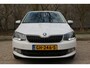 Skoda Fabia Combi 1.2 TSI 90pk First Edition Ambition | NL-auto | Climate control | Cruise control | Elek. ramen | Parkeersensoren | Centr. deurvergr. | Stuurbekrachtiging | Lichtmetalen velgen | Trekhaak |
