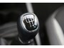 Skoda Fabia Combi 1.2 TSI 90pk First Edition Ambition | NL-auto | Climate control | Cruise control | Elek. ramen | Parkeersensoren | Centr. deurvergr. | Stuurbekrachtiging | Lichtmetalen velgen | Trekhaak |