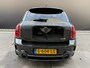 MINI Countryman Mini 1.6 John Cooper Works ALL4 Chili Automaat