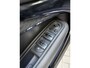 MINI Countryman Mini 1.6 John Cooper Works ALL4 Chili Automaat