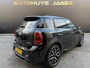 MINI Countryman Mini 1.6 John Cooper Works ALL4 Chili Automaat