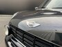 MINI Countryman Mini 1.6 John Cooper Works ALL4 Chili Automaat