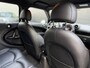 MINI Countryman Mini 1.6 John Cooper Works ALL4 Chili Automaat