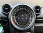 MINI Countryman Mini 1.6 John Cooper Works ALL4 Chili Automaat