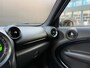 MINI Countryman Mini 1.6 John Cooper Works ALL4 Chili Automaat