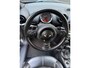 MINI Countryman Mini 1.6 John Cooper Works ALL4 Chili Automaat