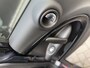 MINI Countryman Mini 1.6 John Cooper Works ALL4 Chili Automaat