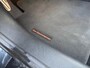 MINI Countryman Mini 1.6 John Cooper Works ALL4 Chili Automaat