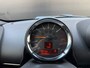 MINI Countryman Mini 1.6 John Cooper Works ALL4 Chili Automaat