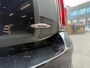 MINI Countryman Mini 1.6 John Cooper Works ALL4 Chili Automaat