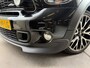 MINI Countryman Mini 1.6 John Cooper Works ALL4 Chili Automaat