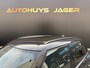MINI Countryman Mini 1.6 John Cooper Works ALL4 Chili Automaat