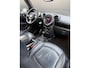 MINI Countryman Mini 1.6 John Cooper Works ALL4 Chili Automaat