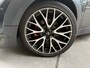 MINI Countryman Mini 1.6 John Cooper Works ALL4 Chili Automaat