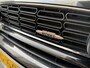 MINI Countryman Mini 1.6 John Cooper Works ALL4 Chili Automaat
