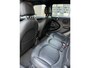 MINI Countryman Mini 1.6 John Cooper Works ALL4 Chili Automaat