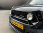 MINI Countryman Mini 1.6 John Cooper Works ALL4 Chili Automaat