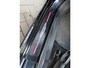 MINI Countryman Mini 1.6 John Cooper Works ALL4 Chili Automaat