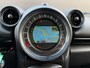MINI Countryman Mini 1.6 John Cooper Works ALL4 Chili Automaat