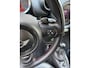 MINI Countryman Mini 1.6 John Cooper Works ALL4 Chili Automaat