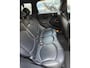MINI Countryman Mini 1.6 John Cooper Works ALL4 Chili Automaat