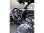 MINI Countryman Mini 1.6 John Cooper Works ALL4 Chili Automaat
