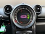 MINI Countryman Mini 1.6 John Cooper Works ALL4 Chili Automaat