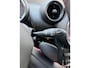 MINI Countryman Mini 1.6 John Cooper Works ALL4 Chili Automaat