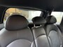 MINI Countryman Mini 1.6 John Cooper Works ALL4 Chili Automaat